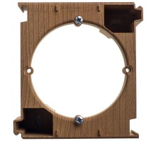 Расширение коробки ОП Glossa дер. дуб SchE GSL000500C