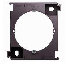 Расширение коробки ОП Glossa сиреневый туман SchE GSL001400C