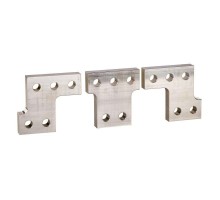 Расширитель полюсов 3p INS/INV 630V 1600А SchE 31305