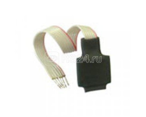 Расширитель С2000-АР1 исп.01 адресный на 1 ШС сигнал. (НР) второй блокировочный С2000-АР1 исп.01 Болид 217330