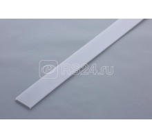 Рассеиватель LINER LED 2000мм (in package) СТ 2473000250