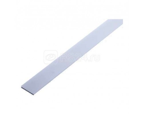 Рассеиватель LINER LED TH 2246мм (в упаковке) СТ 2473000060