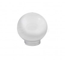 Рассеиватель UFP-R150A OPAL (опал.) Uniel 08069