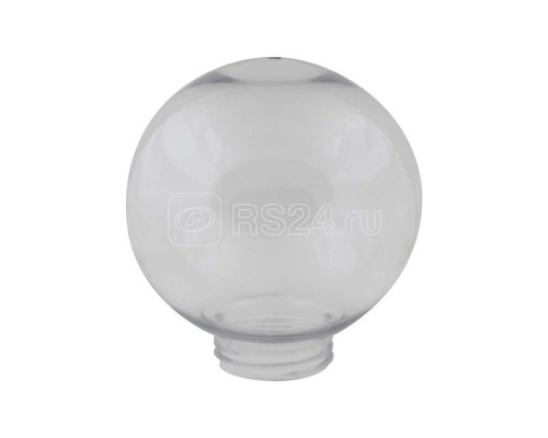 Рассеиватель UFP-R200A CLEAR (прозр.) Uniel 08073