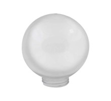 Рассеиватель UFP-R200A OPAL (опал.) Uniel 08074
