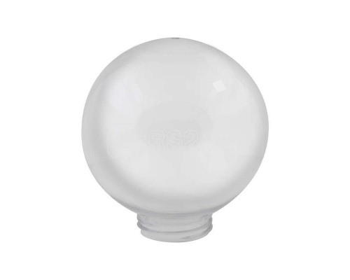 Рассеиватель UFP-R200A OPAL (опал.) Uniel 08074