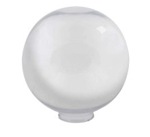 Рассеиватель UFP-R300В CLEAR (прозр.) Uniel 08081