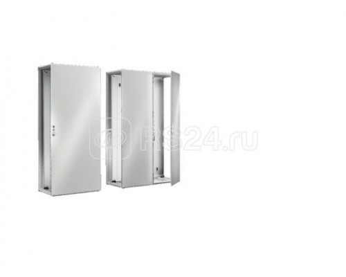 Разделитель VX рамы основания Г=500 Rittal 5051020