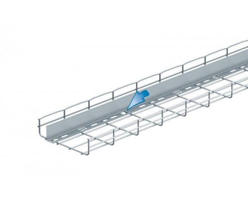 Разделитель для лотка COT100 GS CABLOFIL CM923040
