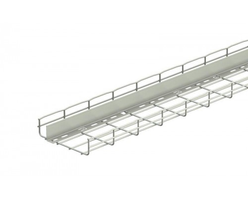 Разделитель для лотка COT50 I304L CABLOFIL CM923028