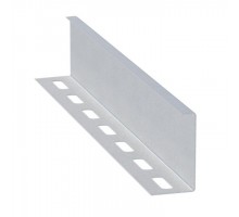Разделитель для лотка H100мм 1.2мм (1500мм) HDZ EKF p10007-1.2-HDZ