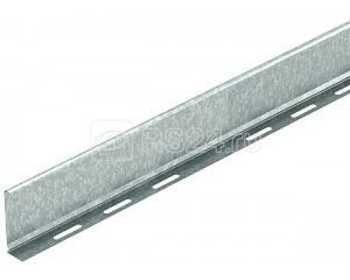 Разделитель для лотка H135 L3000 TSG 135 DD OBO 6062338