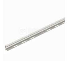 Разделитель для лотка H30 L3000 TSG 30 VA4301 OBO 6062052