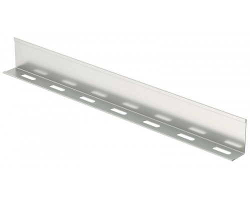 Разделитель для лотка H35 L3000 ИЭК CLM50D-RP-035-30
