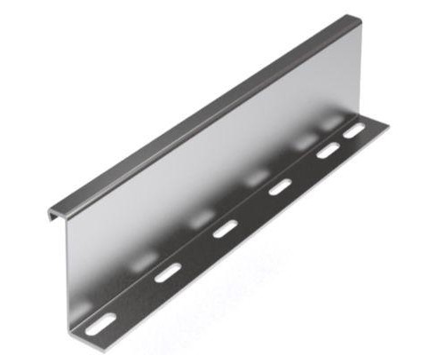 Разделитель для лотка H80 L1500 DKC UPH080