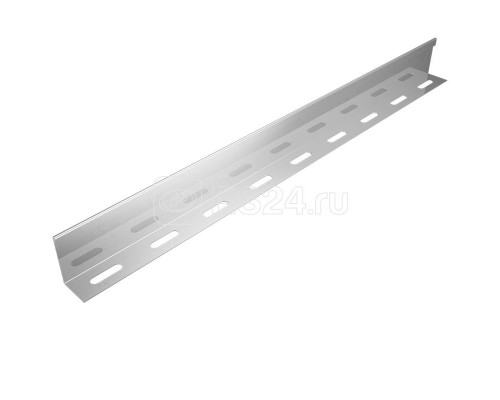 Разделитель для лотка H80 L2000 RL80х2000 HD КМ LO5093