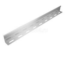 Разделитель для лотка H80 L2000 RL80х2000 КМ LO3356