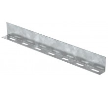 Разделитель для лотка H80 L3000 HDZ ИЭК CLM50D-RP-080-30-HDZ