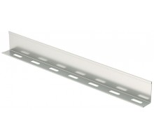 Разделитель для лотка H80 L3000 ИЭК CLM50D-RP-080-30