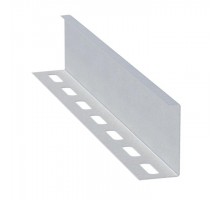 Разделитель для лотка H80мм (1500мм) HDZ EKF p8007-HDZ