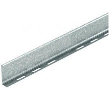 Разделитель для лотка H85 L3000 TSG 85 VA4301 OBO 6062173