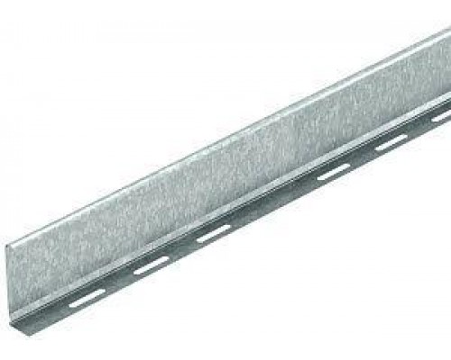 Разделитель для лотка H85 L3000 TSG 85 VA4301 OBO 6062173