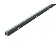 Разделитель для лотка SEP Н30 L1500 цинк-ламель DKC 36460ZL