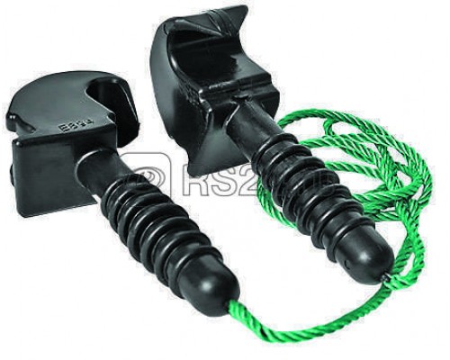 Разделитель фаз E 894 НИЛЕД 13301861