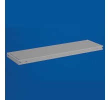 Разделитель горизонт. 545х600 DKC R5DOE6545