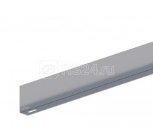 Разделитель лотковый ЛМс-Р 80-1.5ц УТ1.5 СОЭМИ 121531540
