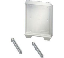 Разделитель стенок с 2-мя крепежными клиньями сер. FP WT 1 HENSEL 68000063