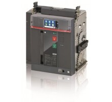 Разъединитель 4п секционный выкатной E2.2/CS 2000 MP ABB 1SDA081779R1