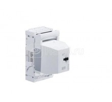 Разъединитель SV NH 160А 690В Rittal 9344040