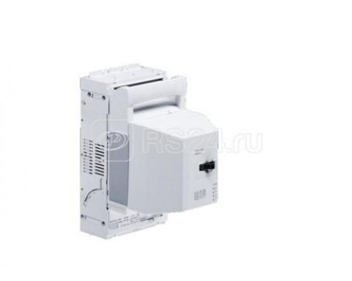 Разъединитель SV NH 160А 690В Rittal 9344040