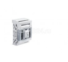 Разъединитель SV NH-TRENNER GR.3 630А Rittal 9343330