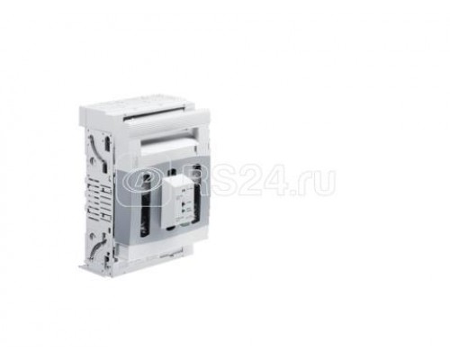 Разъединитель SV NH-TRENNER GR.3 630А Rittal 9343330