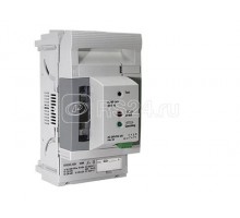 Разъединитель SV NH разм.00 160А 500В Rittal 9343020