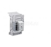 Разъединитель SV NH разм.00 160А 500В Rittal 9343030