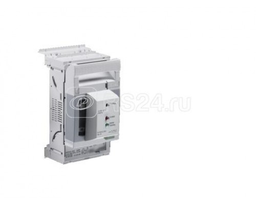 Разъединитель SV NH разм.00 160А 500В Rittal 9343030
