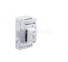 Разъединитель SV NH разм.00 160А 500В Rittal 9344030