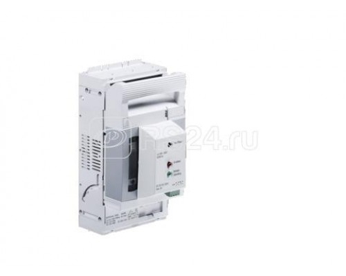 Разъединитель SV NH разм.00 160А 500В Rittal 9344030