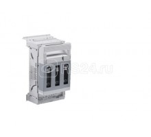Разъединитель SV NH разм.00 160А 690В Rittal 9343000
