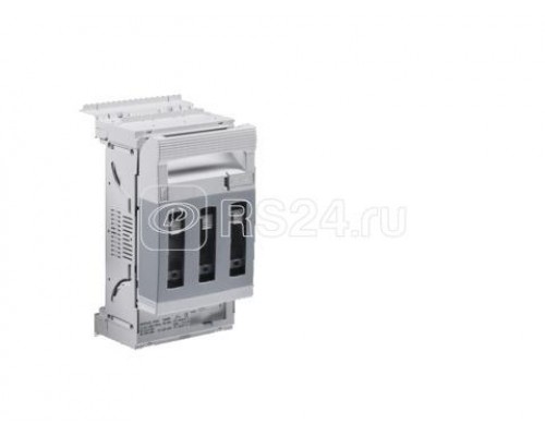 Разъединитель SV NH разм.00 160А 690В Rittal 9343000