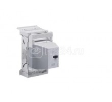Разъединитель SV NH разм.00 160А 690В Rittal 9343040