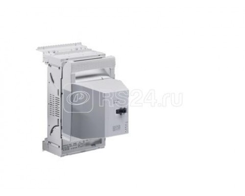 Разъединитель SV NH разм.00 160А 690В Rittal 9343040