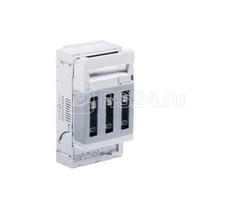 Разъединитель SV NH разм.00 160А 690В Rittal 9344010