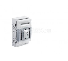Разъединитель SV NH разм.1 250А 500В Rittal 9343130