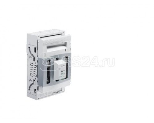 Разъединитель SV NH разм.1 250А 500В Rittal 9343130