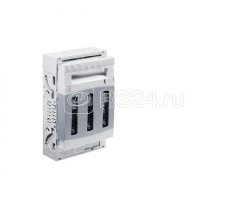 Разъединитель SV NH-разм.1 250А 690В Rittal 9343100