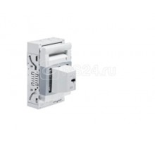 Разъединитель SV NH разм.1 250А 690В Rittal 9343150
